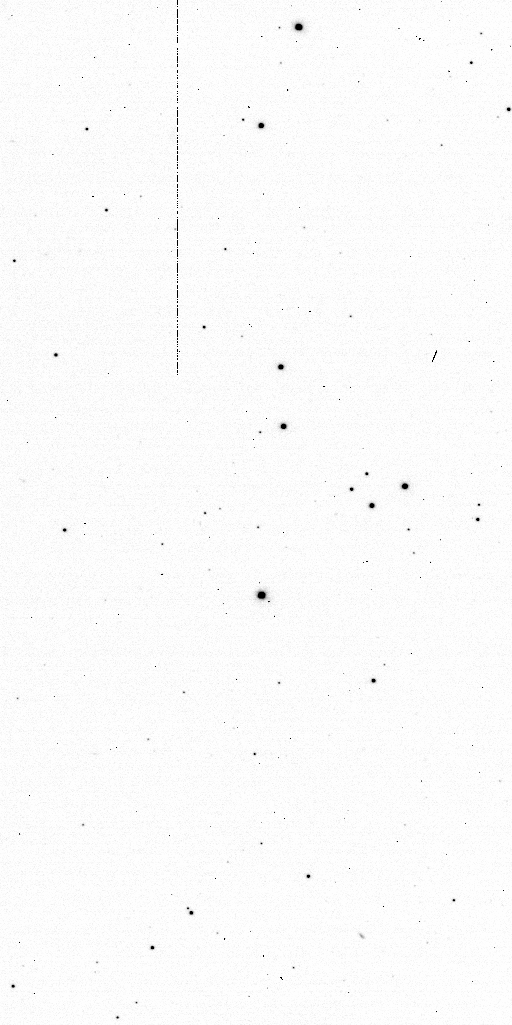 Preview of Sci-JMCFARLAND-OMEGACAM-------OCAM_u_SDSS-ESO_CCD_#71-Red---Sci-57059.6576557-0da615991cb07406d70aedf3ddd5485df8eb3320.fits