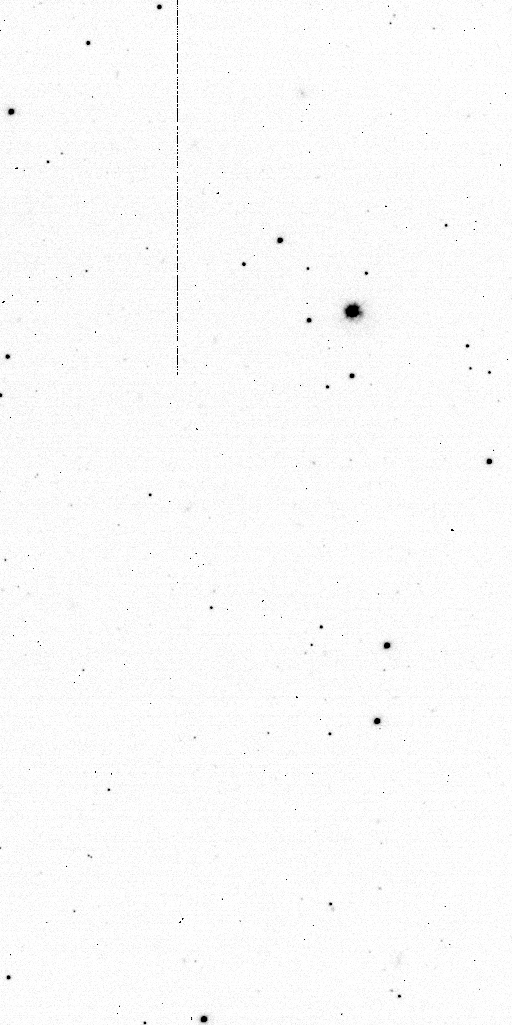 Preview of Sci-JMCFARLAND-OMEGACAM-------OCAM_u_SDSS-ESO_CCD_#71-Red---Sci-57059.6872449-e6224d978fa46e211c026df87ed9b5bd5d88b9a8.fits