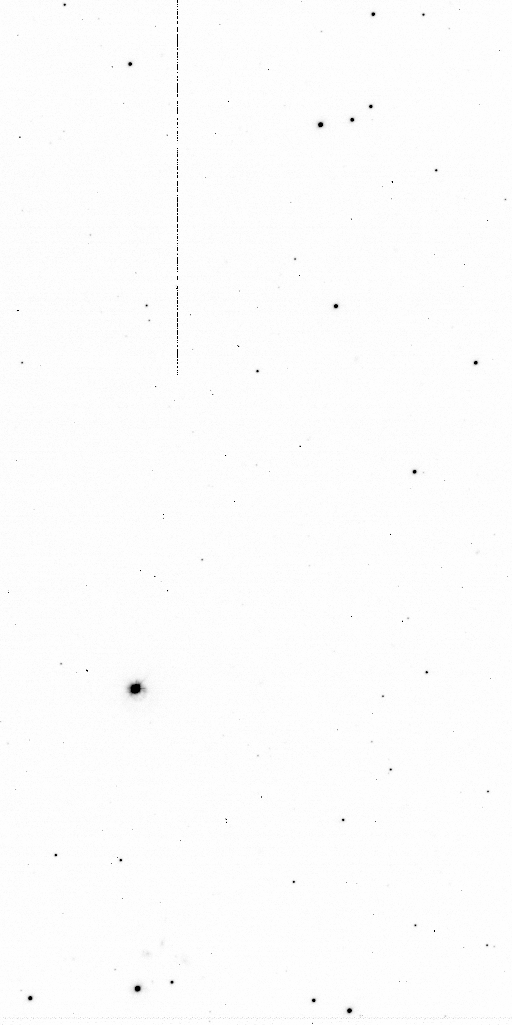 Preview of Sci-JMCFARLAND-OMEGACAM-------OCAM_u_SDSS-ESO_CCD_#71-Red---Sci-57059.7229581-0ced1986c535087d776dfe1cb50e2611f24dfc0b.fits