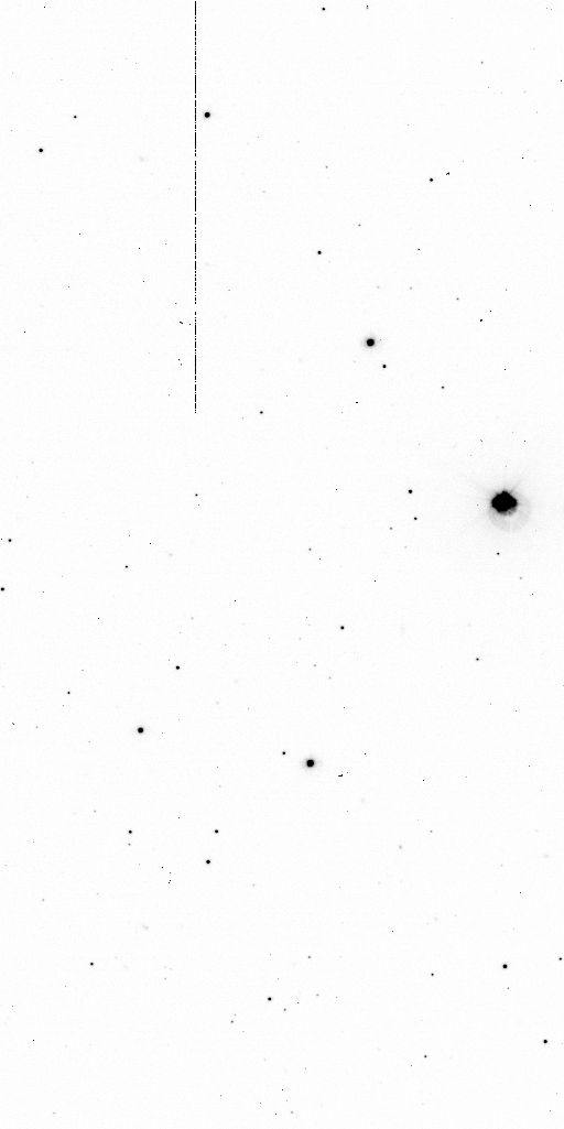 Preview of Sci-JMCFARLAND-OMEGACAM-------OCAM_u_SDSS-ESO_CCD_#71-Red---Sci-57059.7545872-ed9f0882da42dfd4ed46548b97dd1e978ed6b170.fits