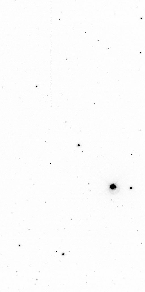Preview of Sci-JMCFARLAND-OMEGACAM-------OCAM_u_SDSS-ESO_CCD_#71-Red---Sci-57059.7583164-56233c4e1cdbe0b8e587fe905a8d68a402120962.fits
