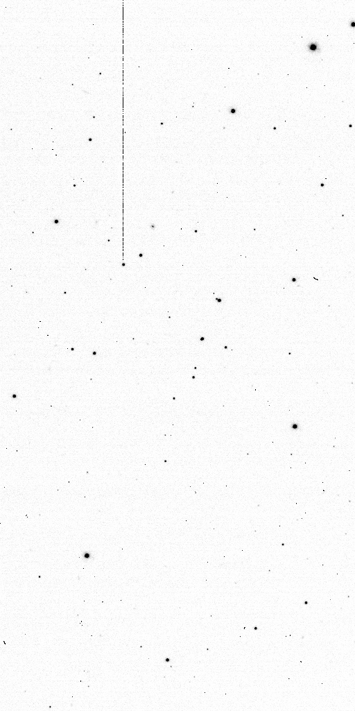 Preview of Sci-JMCFARLAND-OMEGACAM-------OCAM_u_SDSS-ESO_CCD_#71-Red---Sci-57059.7824151-62c58cc095655aa3ea20a63a4925677520252a3b.fits