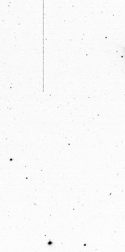 Preview of Sci-JMCFARLAND-OMEGACAM-------OCAM_u_SDSS-ESO_CCD_#71-Red---Sci-57060.2504996-4140e5878ea12e563f6df83bbac99aba9705085d.fits