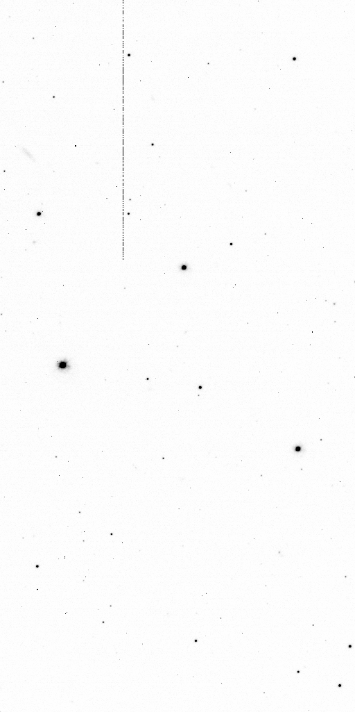 Preview of Sci-JMCFARLAND-OMEGACAM-------OCAM_u_SDSS-ESO_CCD_#71-Red---Sci-57060.3774605-e682c824b05297c7eec4437f8afeb6043b38a0ac.fits