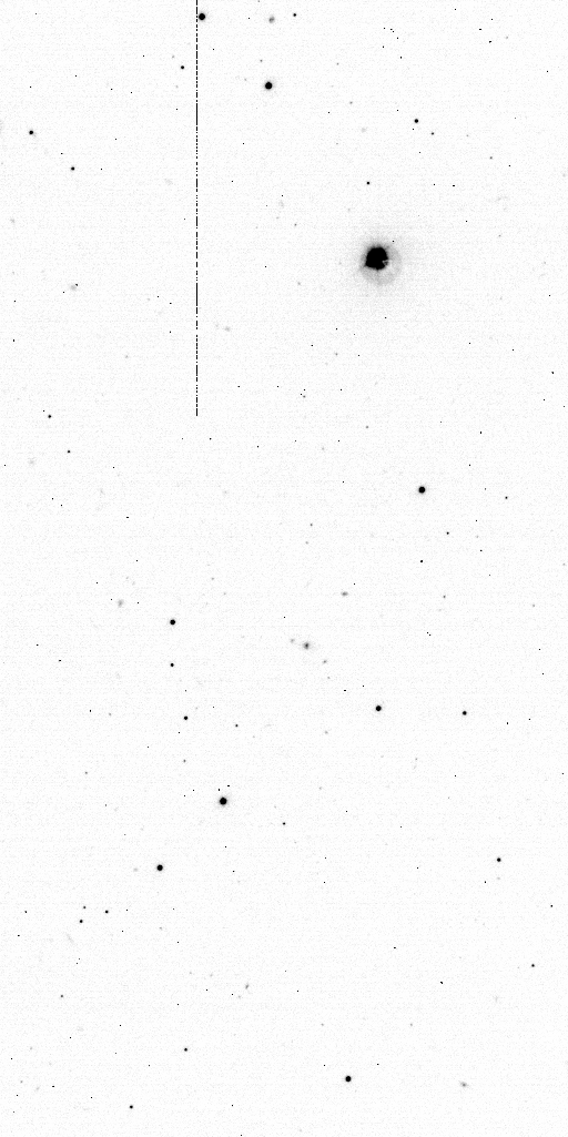 Preview of Sci-JMCFARLAND-OMEGACAM-------OCAM_u_SDSS-ESO_CCD_#71-Red---Sci-57064.1414549-004202656d14ae578893244165cc3abe69f616e0.fits