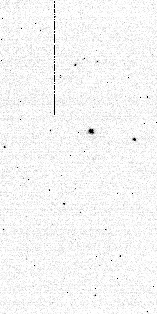 Preview of Sci-JMCFARLAND-OMEGACAM-------OCAM_u_SDSS-ESO_CCD_#71-Red---Sci-57091.6371628-ea12c9f3d2d18b844a45cda820ff1a6864c752fc.fits