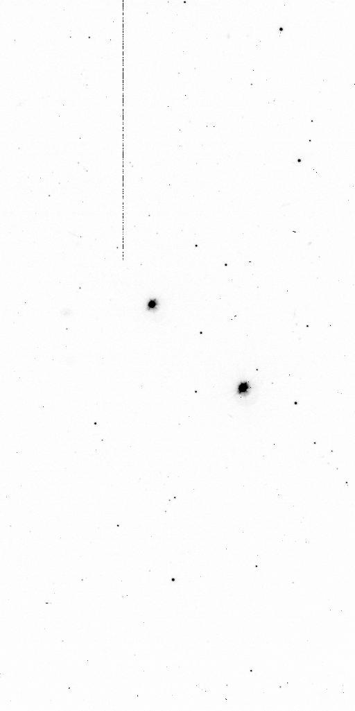 Preview of Sci-JMCFARLAND-OMEGACAM-------OCAM_u_SDSS-ESO_CCD_#71-Red---Sci-57249.5988357-5d99e9bde97d4b9ba323ae928926899b5bfa1309.fits
