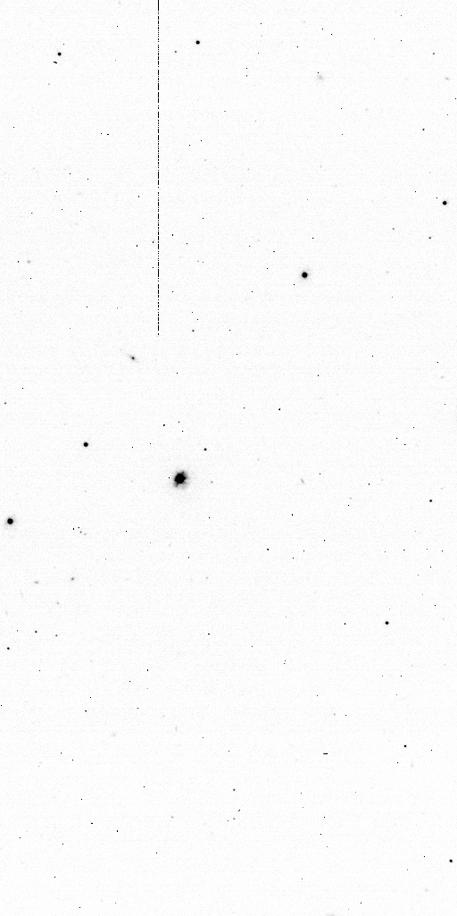 Preview of Sci-JMCFARLAND-OMEGACAM-------OCAM_u_SDSS-ESO_CCD_#71-Red---Sci-57249.6432429-13fca6ab78523fa746271671b24129b05b24e6e6.fits