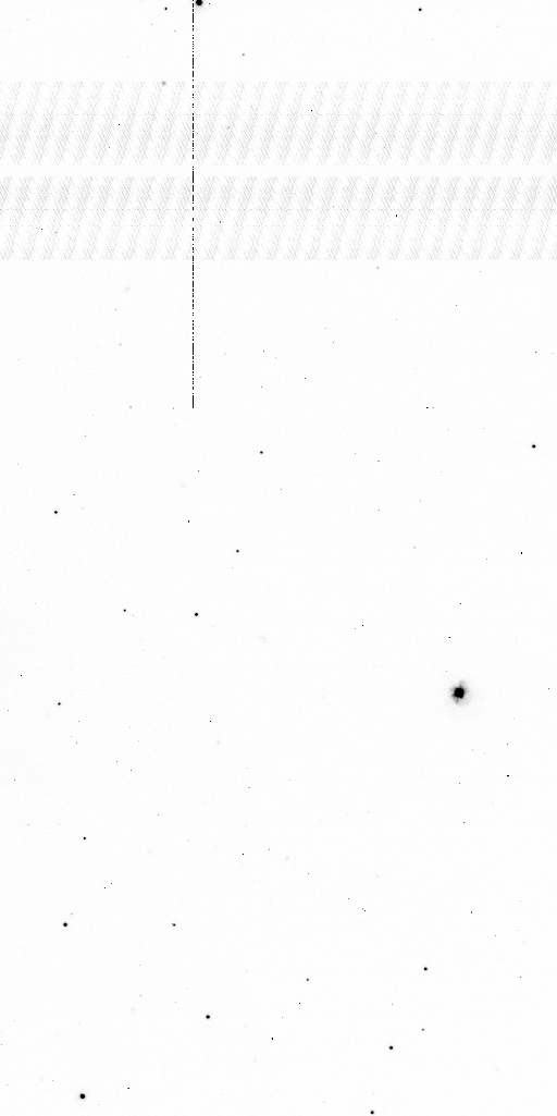 Preview of Sci-JMCFARLAND-OMEGACAM-------OCAM_u_SDSS-ESO_CCD_#71-Red---Sci-57257.0855676-167cb50420ca091e5b28a54cc574359850faedcf.fits