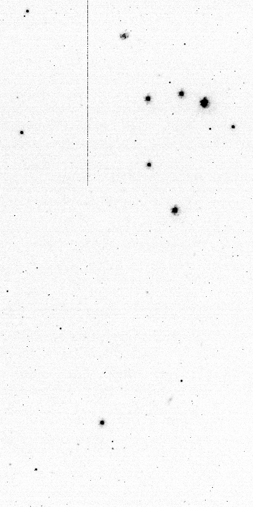 Preview of Sci-JMCFARLAND-OMEGACAM-------OCAM_u_SDSS-ESO_CCD_#71-Red---Sci-57258.0338702-98d469b952902f7592168cc5466b72e4f8c0933e.fits