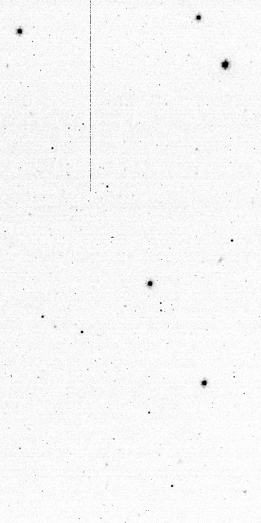 Preview of Sci-JMCFARLAND-OMEGACAM-------OCAM_u_SDSS-ESO_CCD_#71-Red---Sci-57258.0360105-11f49f717ce80f1f176ebfe13473c14a0d3de5c0.fits