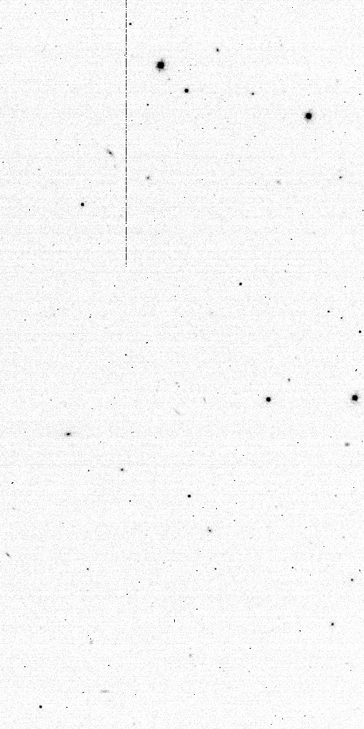Preview of Sci-JMCFARLAND-OMEGACAM-------OCAM_u_SDSS-ESO_CCD_#71-Red---Sci-57258.2717350-88da4755ef9a311151d9177516e3eefad7bb35e6.fits