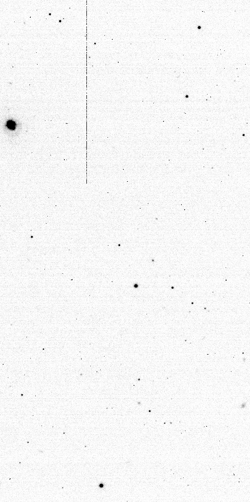 Preview of Sci-JMCFARLAND-OMEGACAM-------OCAM_u_SDSS-ESO_CCD_#71-Red---Sci-57261.6527611-99aea662035f7d3d221932653ad316db69a04669.fits