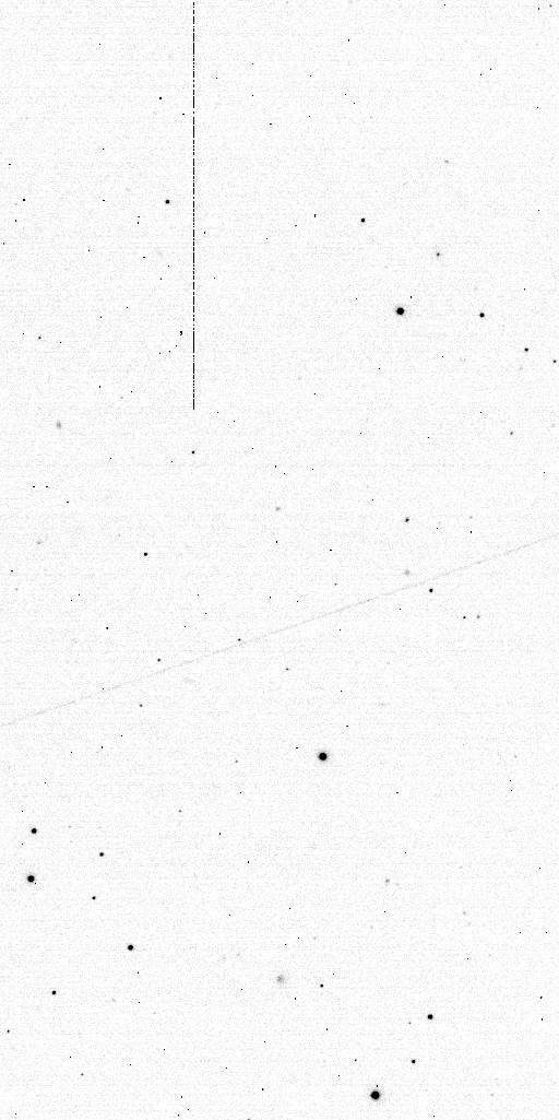 Preview of Sci-JMCFARLAND-OMEGACAM-------OCAM_u_SDSS-ESO_CCD_#71-Red---Sci-57261.6551938-6cd87064105c8738bb8483f7e947c0b09e2545c4.fits