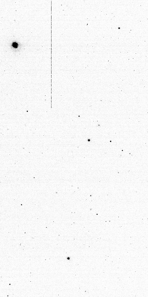 Preview of Sci-JMCFARLAND-OMEGACAM-------OCAM_u_SDSS-ESO_CCD_#71-Red---Sci-57261.6597467-a56446942a334a895545e1265337035da129ecfd.fits