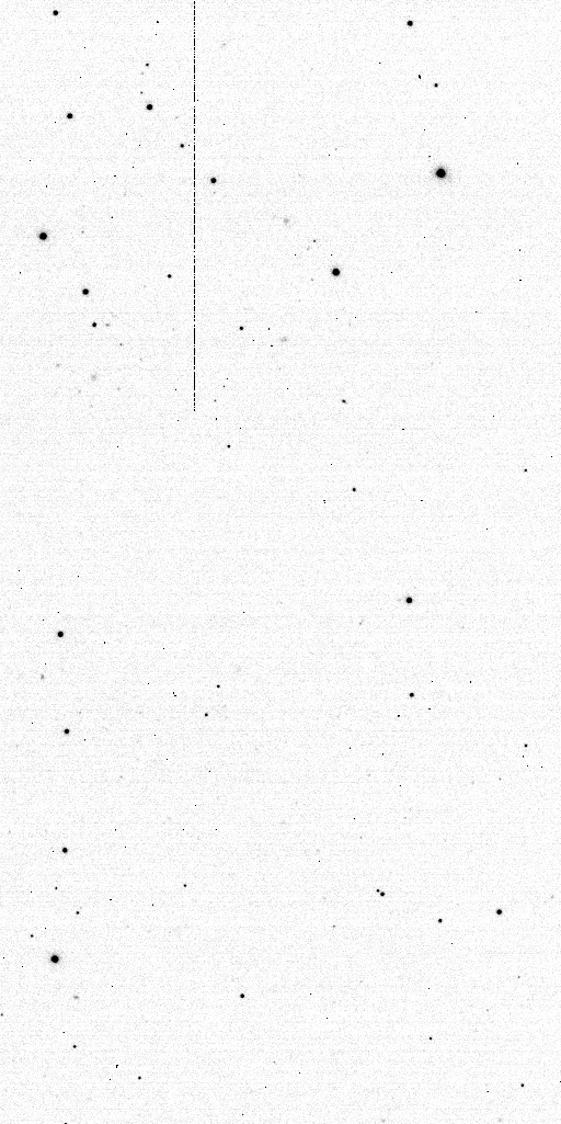 Preview of Sci-JMCFARLAND-OMEGACAM-------OCAM_u_SDSS-ESO_CCD_#71-Red---Sci-57261.6730899-955135752410cea309a50af29f4a5fc1311265a8.fits