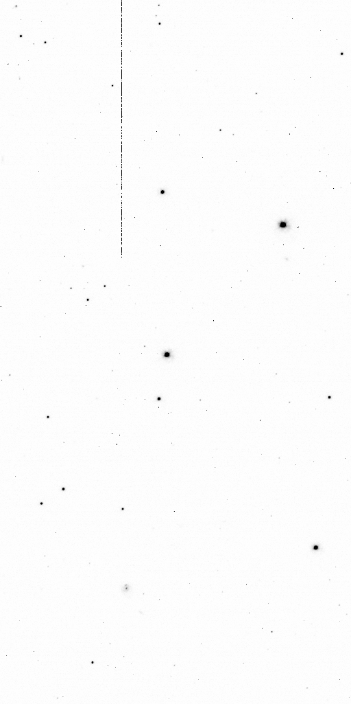 Preview of Sci-JMCFARLAND-OMEGACAM-------OCAM_u_SDSS-ESO_CCD_#71-Red---Sci-57261.7430457-3b139cb0b42c9d2275099a165f712aa81af4c35a.fits