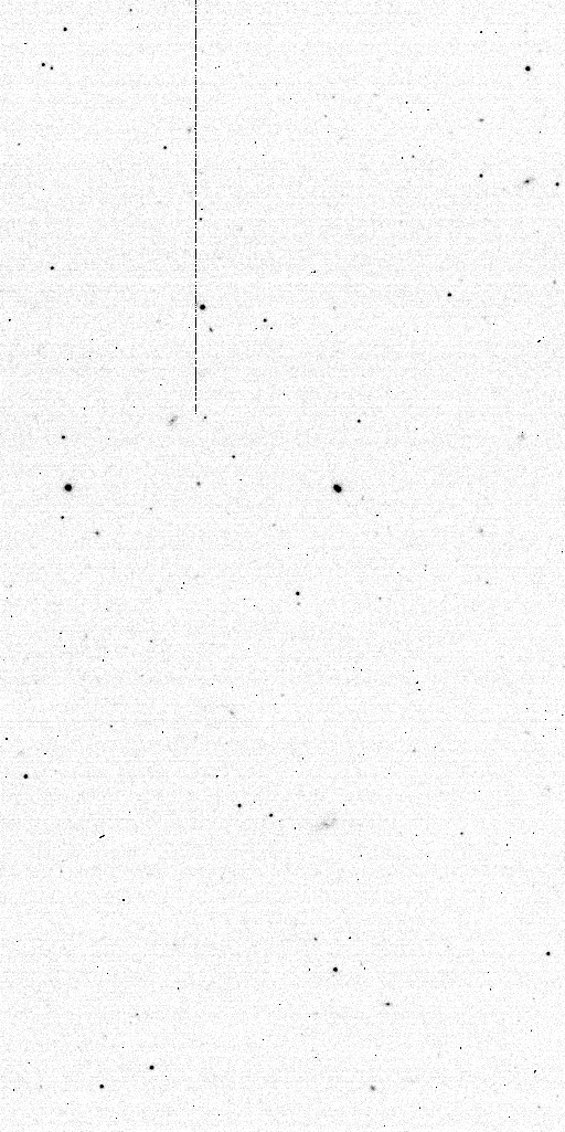 Preview of Sci-JMCFARLAND-OMEGACAM-------OCAM_u_SDSS-ESO_CCD_#71-Red---Sci-57261.9320142-a7402e9d7f57fa3c446197f4b75330d25df153a8.fits