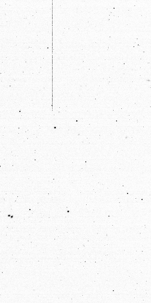 Preview of Sci-JMCFARLAND-OMEGACAM-------OCAM_u_SDSS-ESO_CCD_#71-Red---Sci-57262.0006116-f8c72113b3b0e1d17e724ad56d435397985b680f.fits