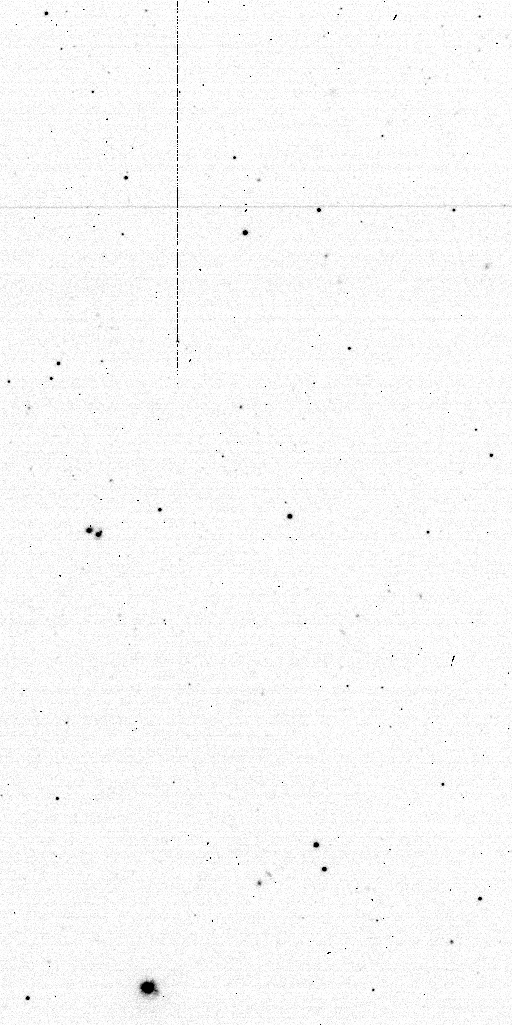 Preview of Sci-JMCFARLAND-OMEGACAM-------OCAM_u_SDSS-ESO_CCD_#71-Red---Sci-57262.0061883-5fb23a553ed2073e5eb301f8ee1451654b9ce0c9.fits