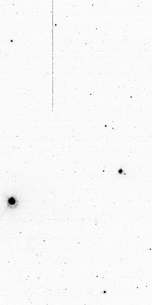 Preview of Sci-JMCFARLAND-OMEGACAM-------OCAM_u_SDSS-ESO_CCD_#71-Red---Sci-57262.0310005-c39159b9e16e849340e58f355c8a53cd30d72876.fits