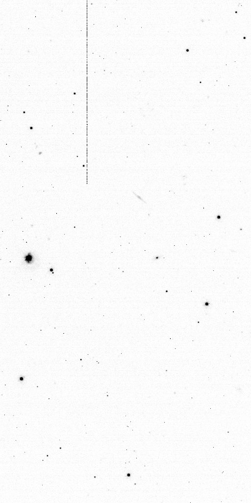 Preview of Sci-JMCFARLAND-OMEGACAM-------OCAM_u_SDSS-ESO_CCD_#71-Red---Sci-57262.0458718-e2d2f9d091a4ee8247c22e7b97103a83bb0ec40c.fits