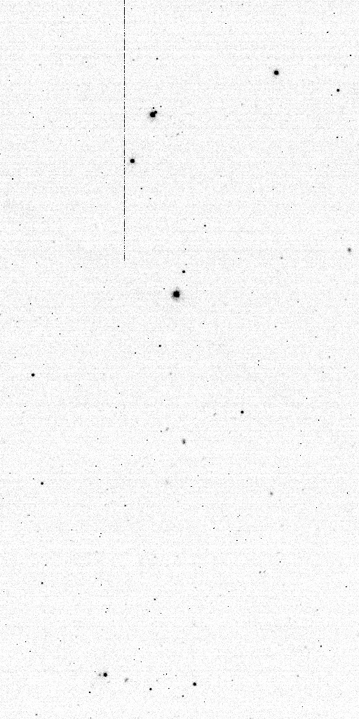 Preview of Sci-JMCFARLAND-OMEGACAM-------OCAM_u_SDSS-ESO_CCD_#71-Red---Sci-57265.0825623-51c841747a37a54021736bce965bb4a7ce92d6ec.fits