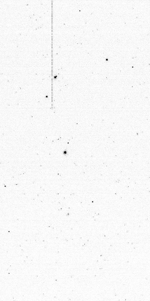 Preview of Sci-JMCFARLAND-OMEGACAM-------OCAM_u_SDSS-ESO_CCD_#71-Red---Sci-57265.0847702-f8ce2e4db5739c4b1eb40bee692b22f108b1ab24.fits