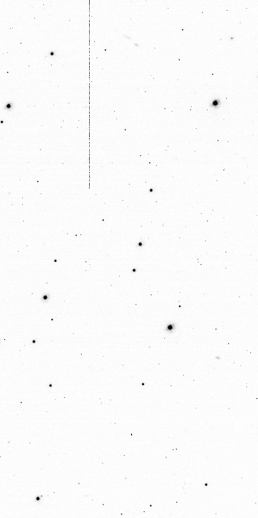 Preview of Sci-JMCFARLAND-OMEGACAM-------OCAM_u_SDSS-ESO_CCD_#71-Red---Sci-57292.5325170-f3616e97d4c05ff25fb32ee4dc9359b9e5c0a20d.fits