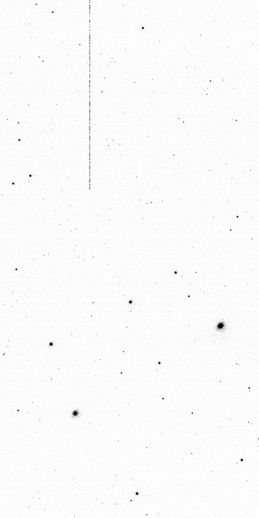 Preview of Sci-JMCFARLAND-OMEGACAM-------OCAM_u_SDSS-ESO_CCD_#71-Red---Sci-57292.6593874-72abbdc1815bc27a72ad28d4e2dae00a3cdfbb38.fits