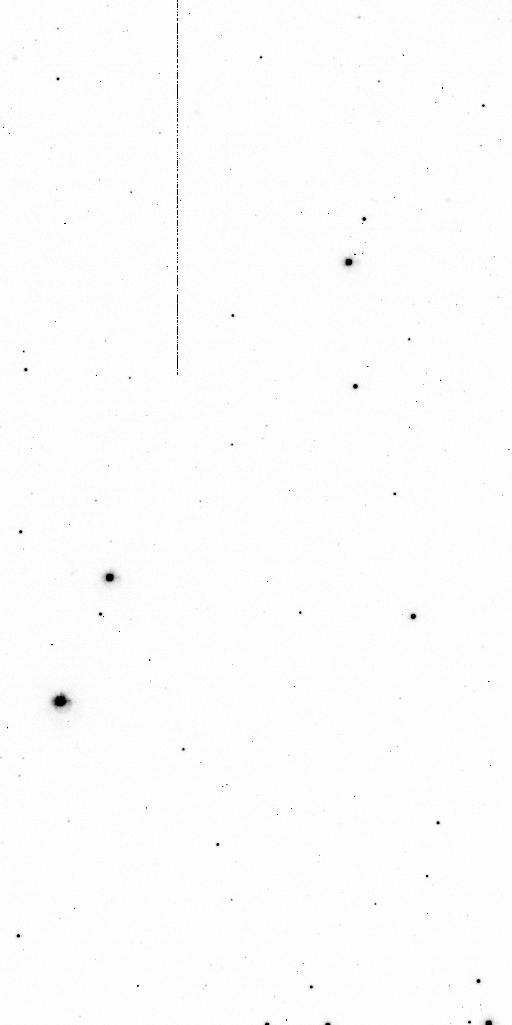 Preview of Sci-JMCFARLAND-OMEGACAM-------OCAM_u_SDSS-ESO_CCD_#71-Red---Sci-57315.5556358-98785a476f65c929c465cd739441937344e567f4.fits
