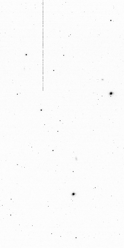 Preview of Sci-JMCFARLAND-OMEGACAM-------OCAM_u_SDSS-ESO_CCD_#71-Red---Sci-57316.2727352-3f7222f9dc7ec617e1e0f5fd77b1d9fa58f6d0a2.fits