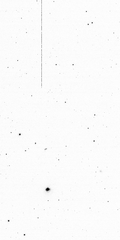 Preview of Sci-JMCFARLAND-OMEGACAM-------OCAM_u_SDSS-ESO_CCD_#71-Red---Sci-57318.0456596-bb9aaae6c9fa8bbce58286cedd42709eb0599d55.fits