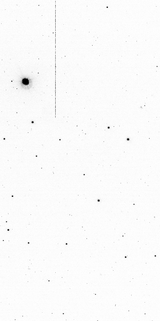 Preview of Sci-JMCFARLAND-OMEGACAM-------OCAM_u_SDSS-ESO_CCD_#71-Red---Sci-57318.3477161-ab3ad4373518e3f85e798545a69a3aca5a3072a0.fits