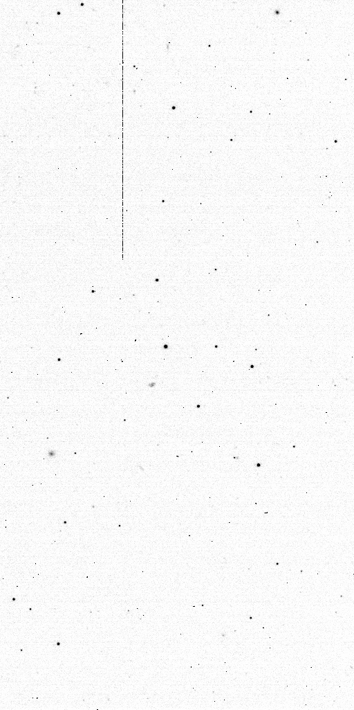 Preview of Sci-JMCFARLAND-OMEGACAM-------OCAM_u_SDSS-ESO_CCD_#71-Red---Sci-57328.4146645-fd711238dcbbd8be7555f04c877712aeea512ab7.fits