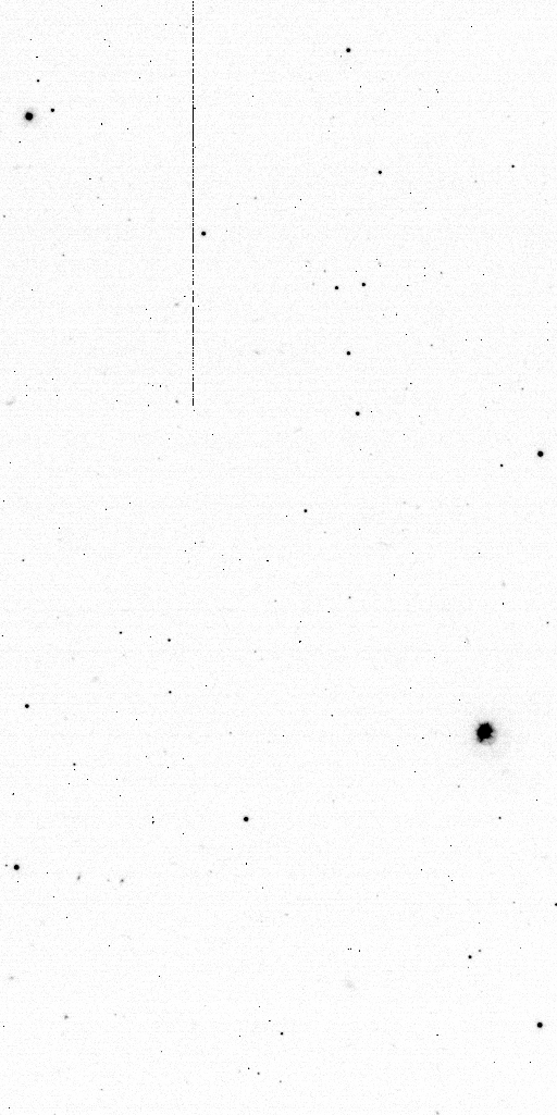 Preview of Sci-JMCFARLAND-OMEGACAM-------OCAM_u_SDSS-ESO_CCD_#71-Red---Sci-57666.3197834-e38fe17100fd0482db8b4115fa74479943a059d0.fits