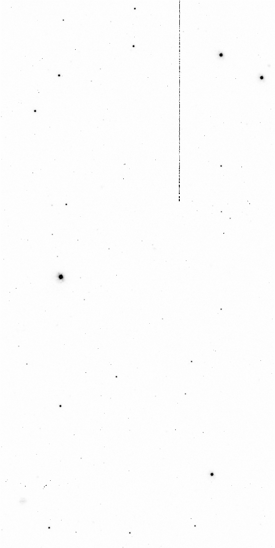 Preview of Sci-JMCFARLAND-OMEGACAM-------OCAM_u_SDSS-ESO_CCD_#71-Regr---Sci-56323.7285689-3545091db476cdd308faff1f506a5d1c0ce56267.fits