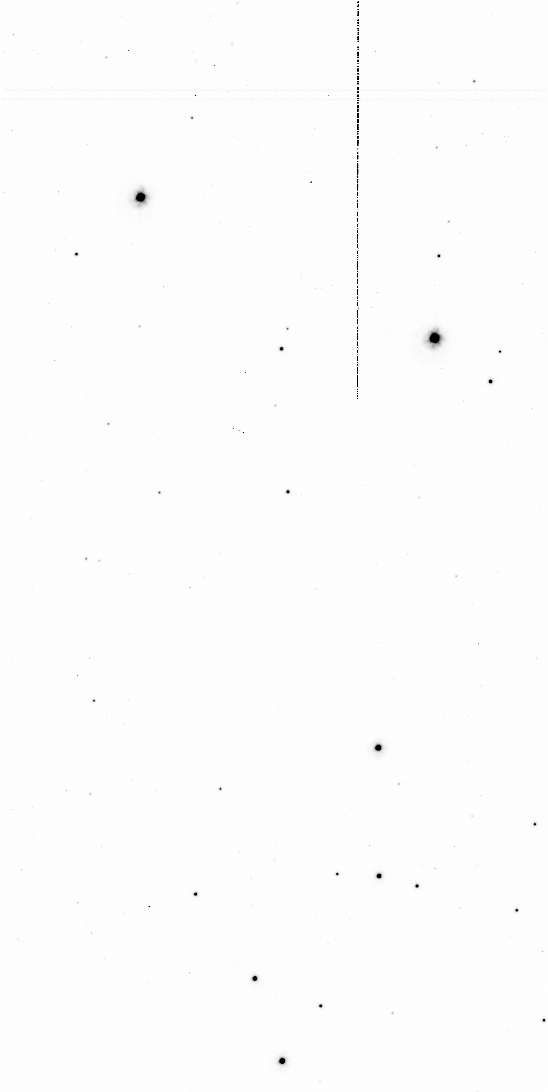 Preview of Sci-JMCFARLAND-OMEGACAM-------OCAM_u_SDSS-ESO_CCD_#71-Regr---Sci-56337.6435886-c681fb64845091d504388203732edf53b694c122.fits