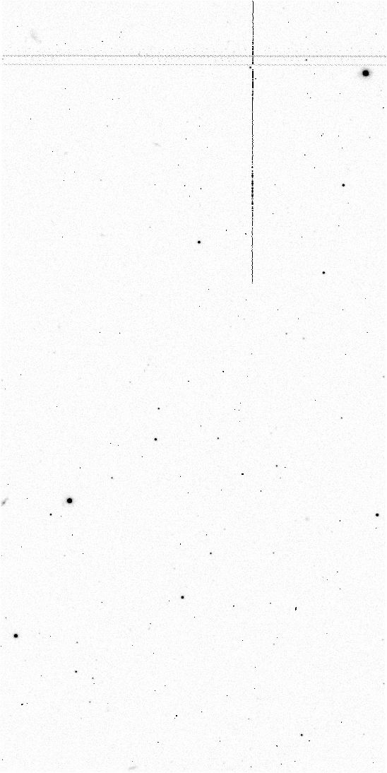 Preview of Sci-JMCFARLAND-OMEGACAM-------OCAM_u_SDSS-ESO_CCD_#71-Regr---Sci-56337.7914409-255d7aa64127ea7a91d2d18aca759fba02b50a7d.fits