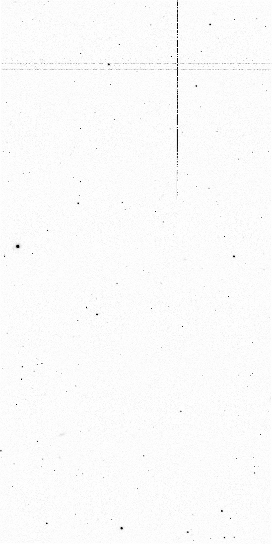 Preview of Sci-JMCFARLAND-OMEGACAM-------OCAM_u_SDSS-ESO_CCD_#71-Regr---Sci-56337.7919313-213bafa93d411116316eddd6dcbf2f334f2e009c.fits