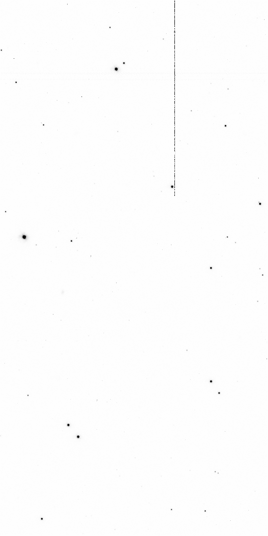 Preview of Sci-JMCFARLAND-OMEGACAM-------OCAM_u_SDSS-ESO_CCD_#71-Regr---Sci-56337.8873402-0ecf05ed4eb0471777b21f0f1d4356085294f742.fits