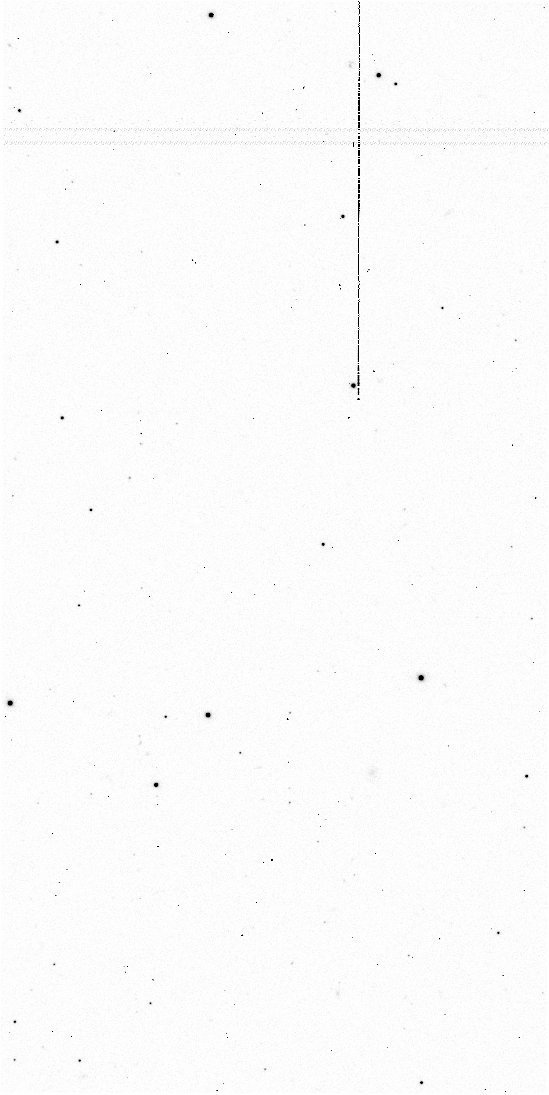Preview of Sci-JMCFARLAND-OMEGACAM-------OCAM_u_SDSS-ESO_CCD_#71-Regr---Sci-56337.9519111-735896dc56571611854d02310824993b51720f7f.fits