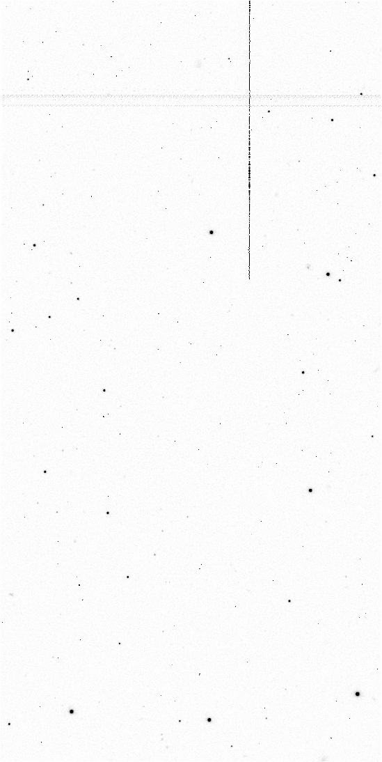 Preview of Sci-JMCFARLAND-OMEGACAM-------OCAM_u_SDSS-ESO_CCD_#71-Regr---Sci-56337.9526916-1bde1bd4c253987481270908697da1d586c689e4.fits