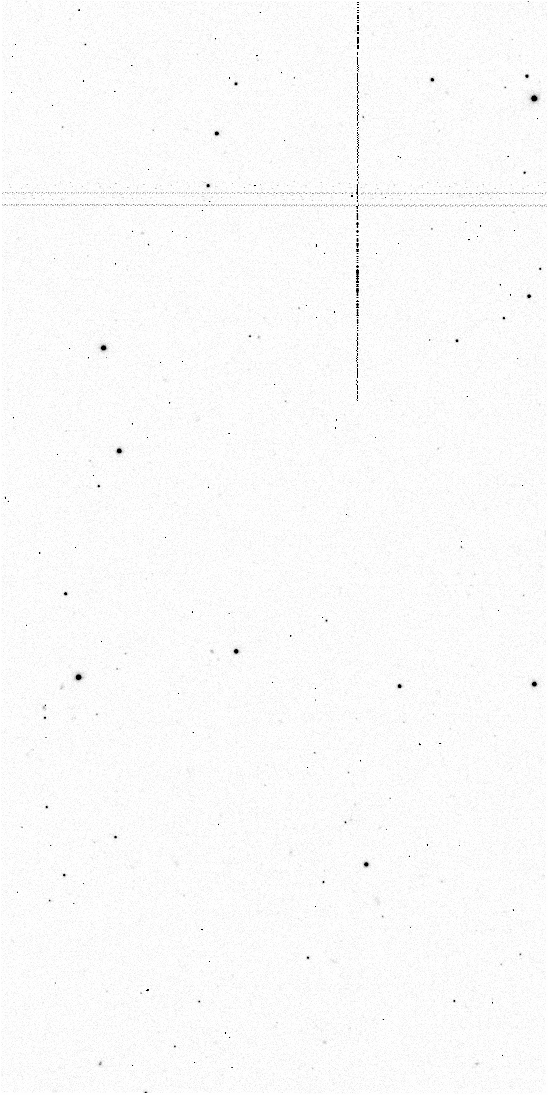 Preview of Sci-JMCFARLAND-OMEGACAM-------OCAM_u_SDSS-ESO_CCD_#71-Regr---Sci-56337.9809025-63d33aa48bd7539f6e8194f471164261a1e9abbf.fits
