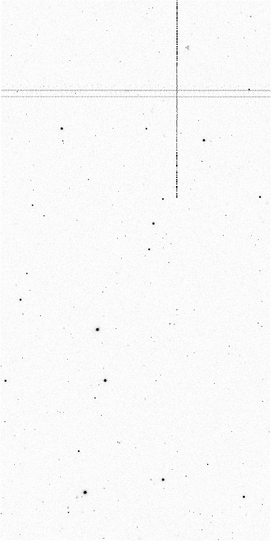 Preview of Sci-JMCFARLAND-OMEGACAM-------OCAM_u_SDSS-ESO_CCD_#71-Regr---Sci-56337.9822610-e1a2ef00cad39e762bf99f27f8ed79b5ce3f1768.fits