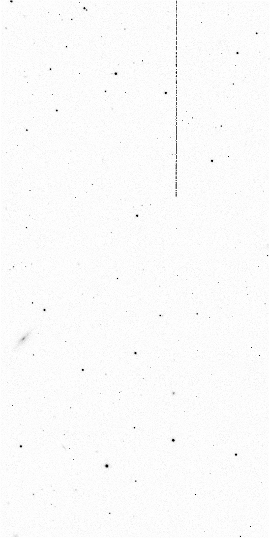 Preview of Sci-JMCFARLAND-OMEGACAM-------OCAM_u_SDSS-ESO_CCD_#71-Regr---Sci-56338.0163624-bf587a244ec959cf9dc35acc66a30b4acb31081a.fits