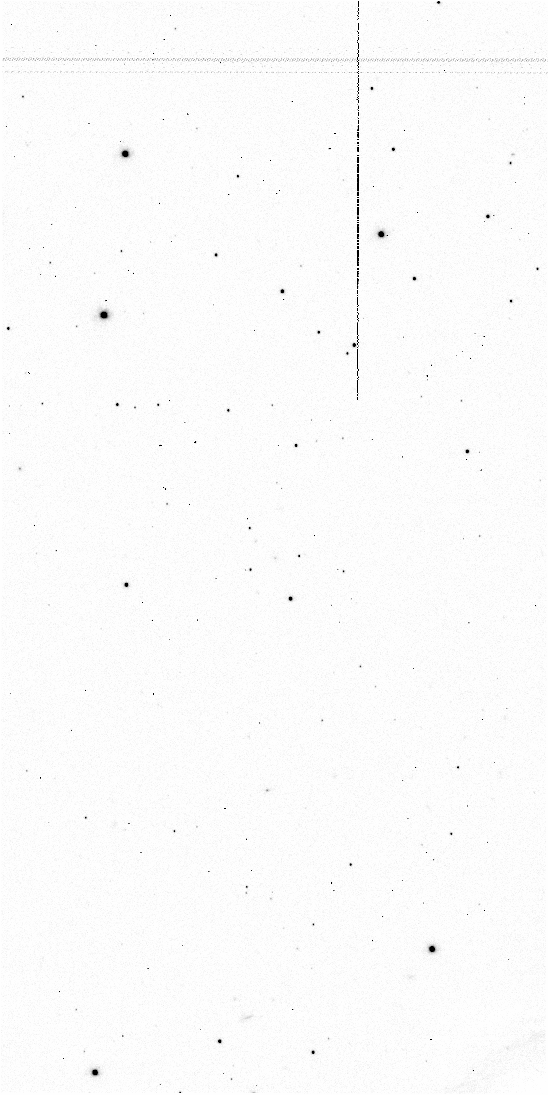 Preview of Sci-JMCFARLAND-OMEGACAM-------OCAM_u_SDSS-ESO_CCD_#71-Regr---Sci-56338.0764792-c5aa344bbf490222902787438cffac17449f8f93.fits