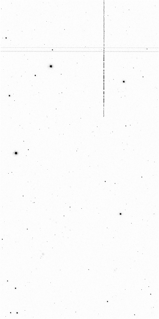 Preview of Sci-JMCFARLAND-OMEGACAM-------OCAM_u_SDSS-ESO_CCD_#71-Regr---Sci-56338.1196493-1fc24d1e1b2dc0871c0c3ce04ae80a67fd6887a9.fits