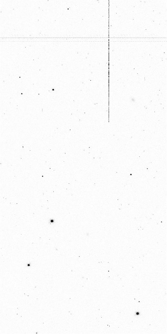 Preview of Sci-JMCFARLAND-OMEGACAM-------OCAM_u_SDSS-ESO_CCD_#71-Regr---Sci-56338.8717901-f4b4d8dcc38ab4ac1f21f20b0ab90da65069e7a3.fits