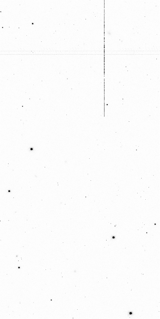 Preview of Sci-JMCFARLAND-OMEGACAM-------OCAM_u_SDSS-ESO_CCD_#71-Regr---Sci-56338.8727262-1886bb1b55f87d33ea01c60276b993c30b310770.fits